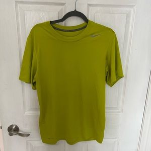 5/$100 Nike Dri Fit